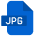 Convert JPG to PDF