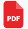 Convert PDF to Word